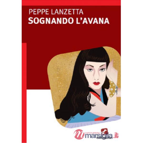Sognando L'Avana