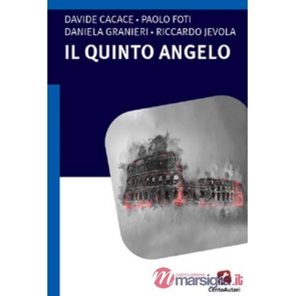 Quinto angelo (Il)