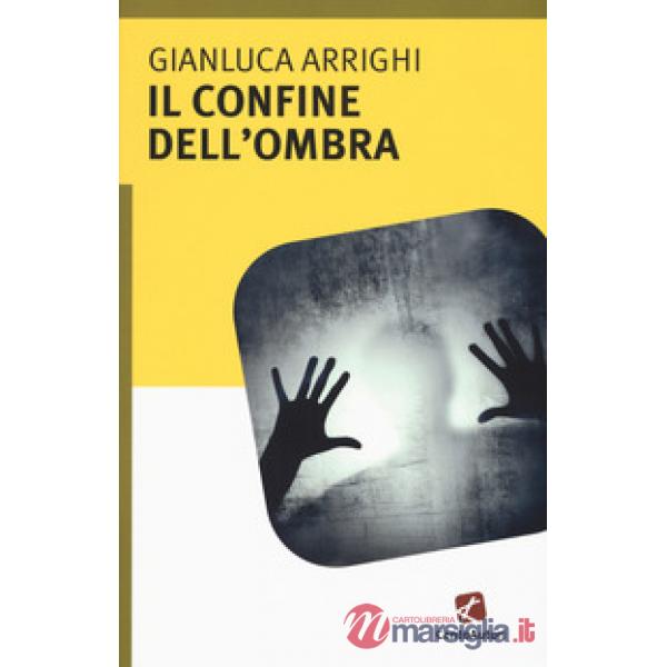 Confine dell'ombra (Il)