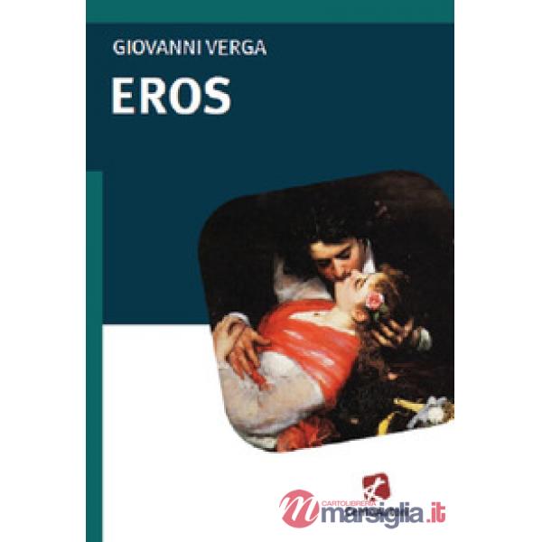 Eros