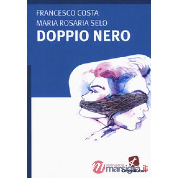 Doppio nero