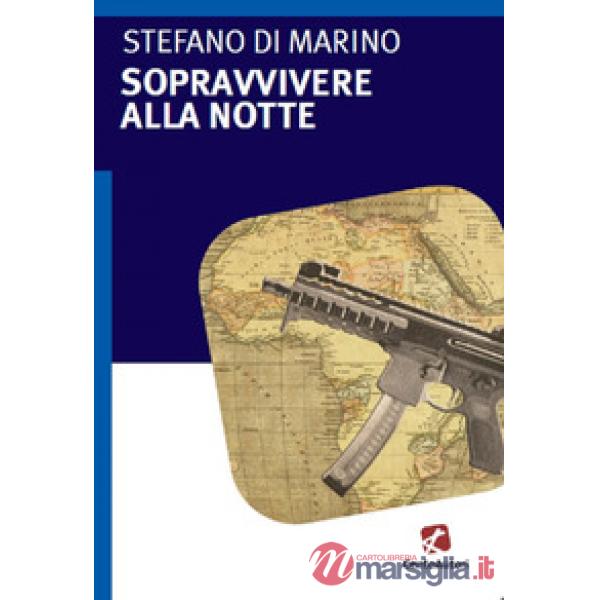 Sopravvivere alla notte