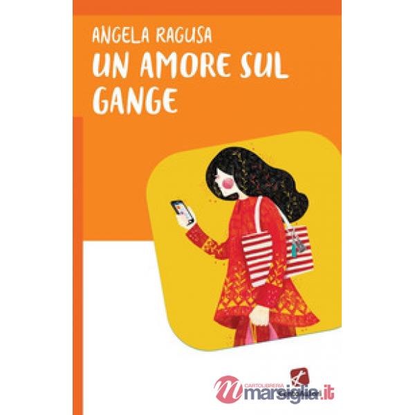 Amore sul Gange (Un)