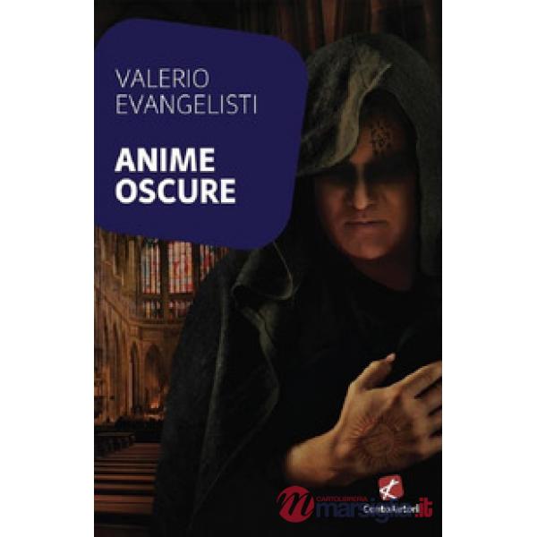 Anime oscure