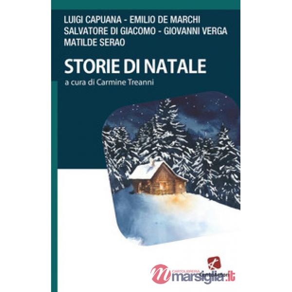 Storie di Natale