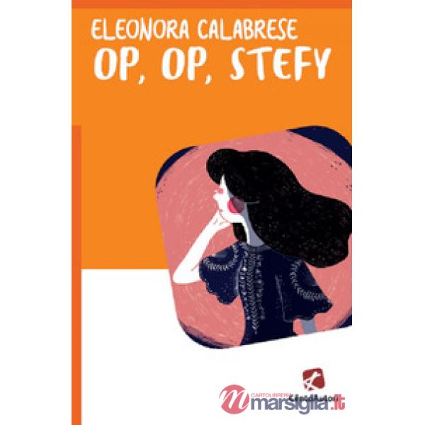 Op, op, Stefy