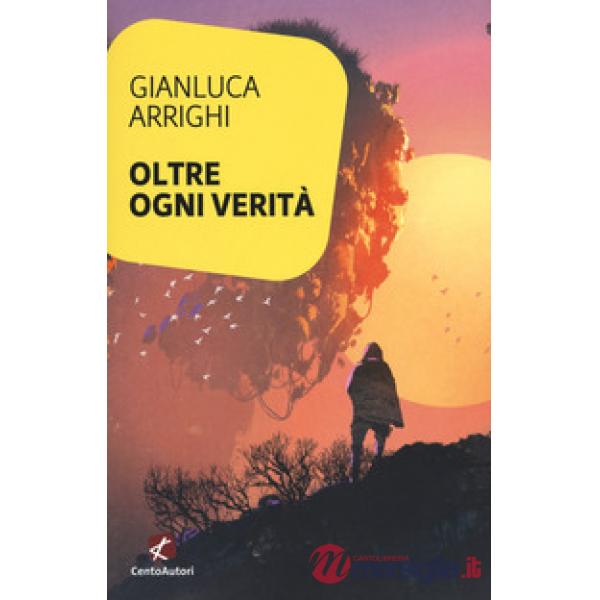 Oltre ogni verità
