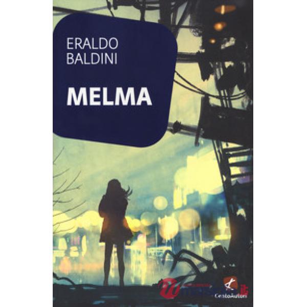 Melma