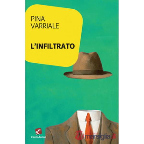 Infiltrato (L')