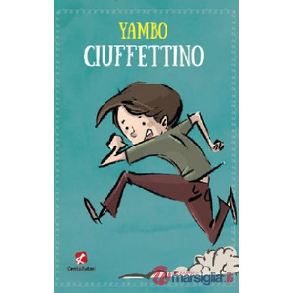 Ciuffettino