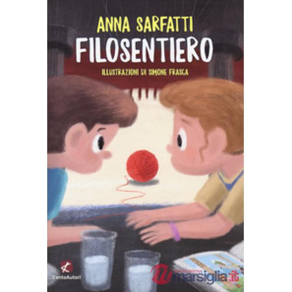 Filosentiero
