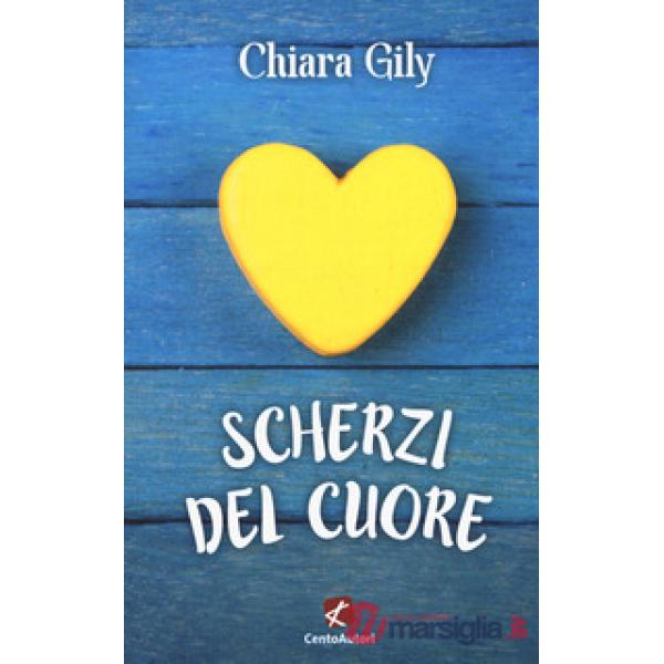 Scherzi del cuore