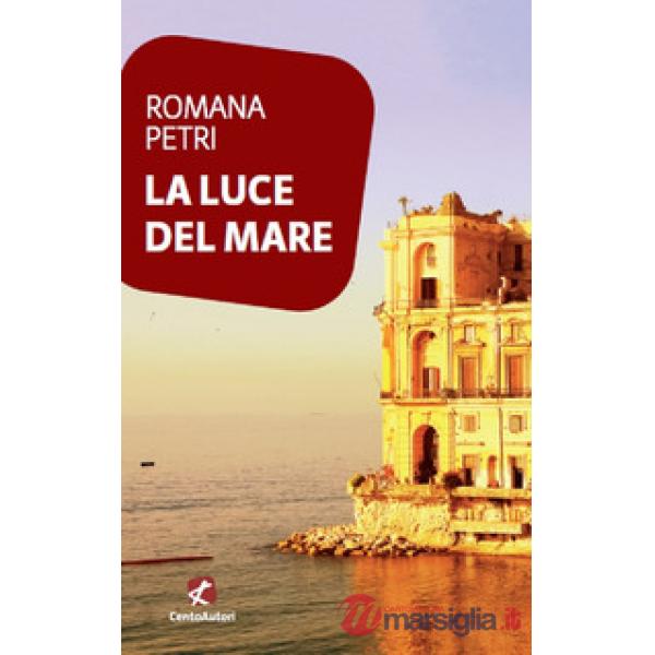 Luce del mare (La)