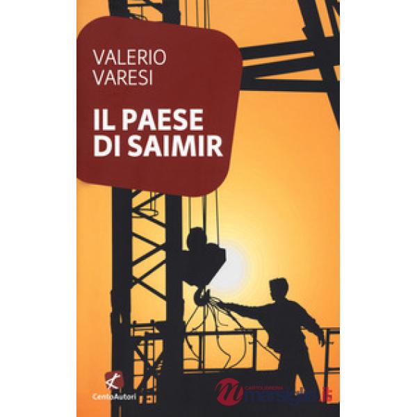 Paese di Saimir (Il)