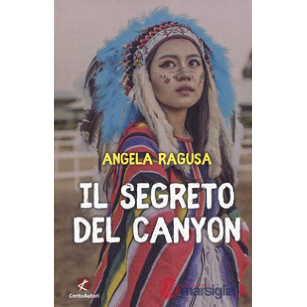 Segreto del canyon (Il)