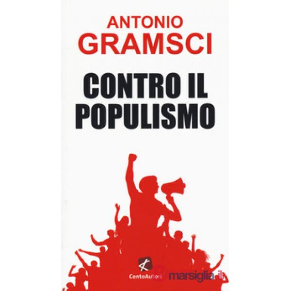 Contro il populismo