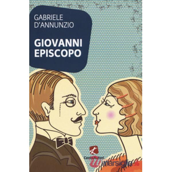 Giovanni Episcopo