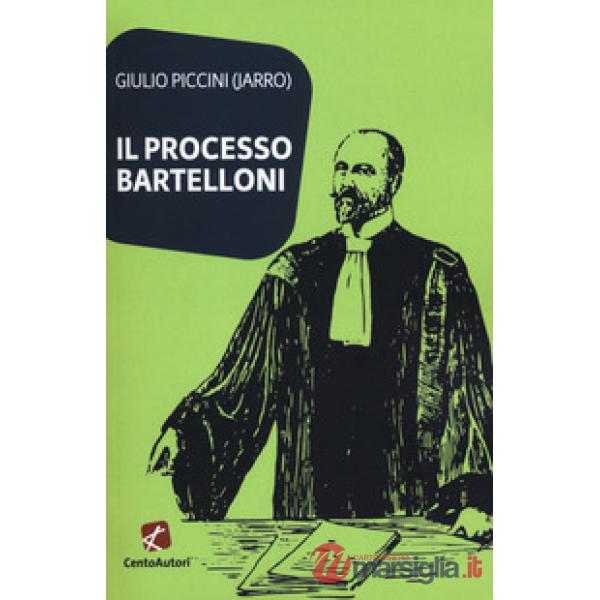 Processo Bartelloni (Il)