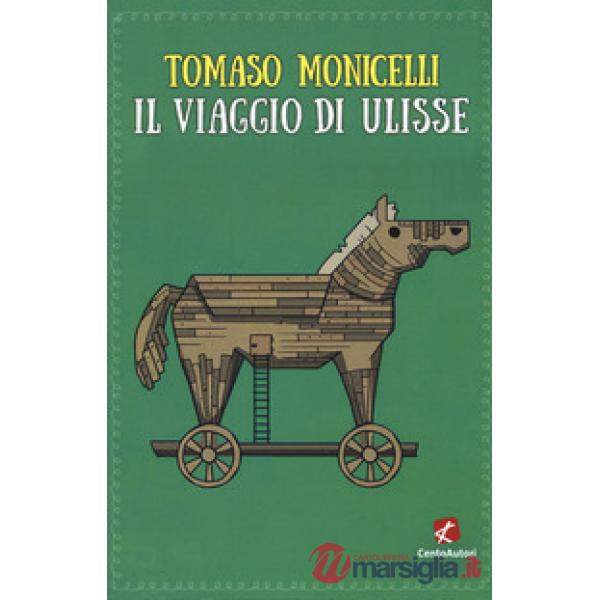 Viaggio di Ulisse (Il)