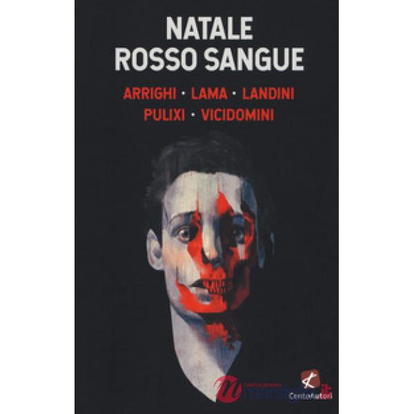 Natale rosso sangue