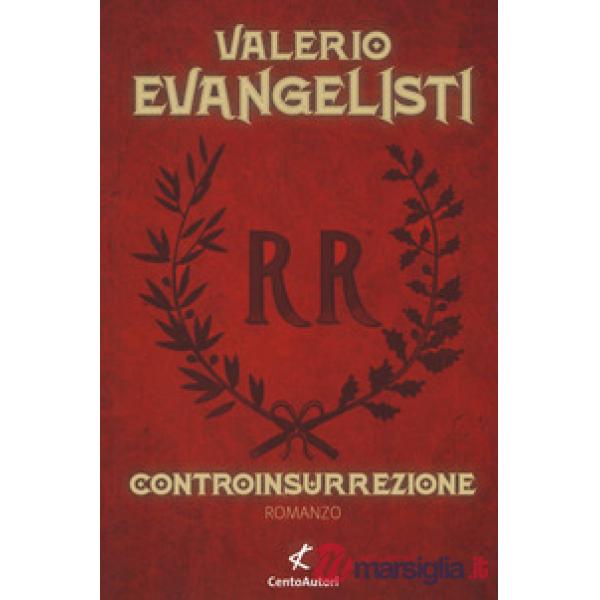 Controinsurrezione