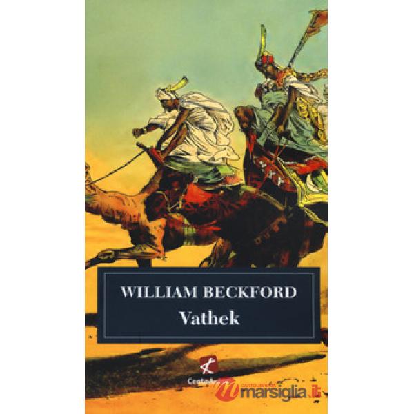 Vathek
