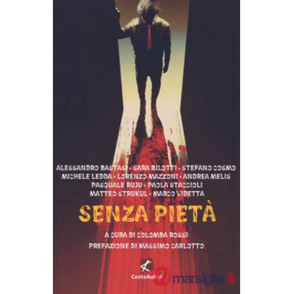Senza pietà