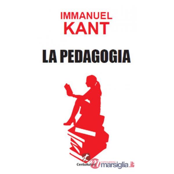 Pedagogia (La)