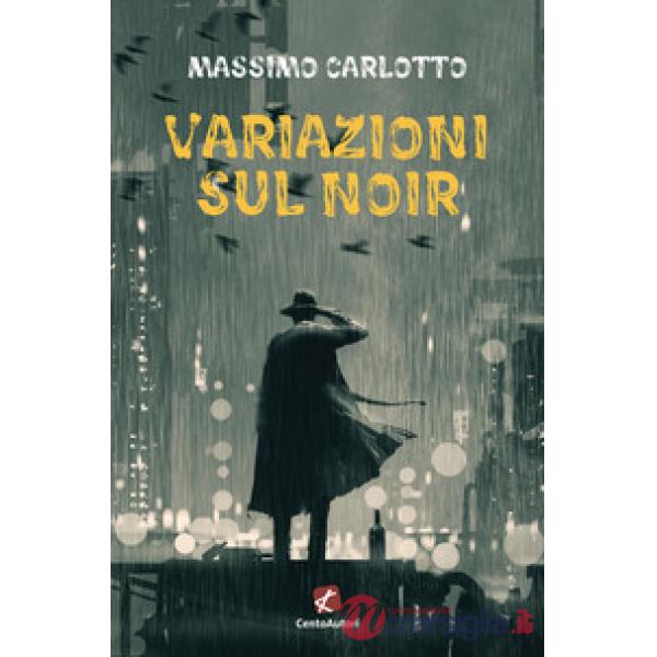 Variazioni sul noir