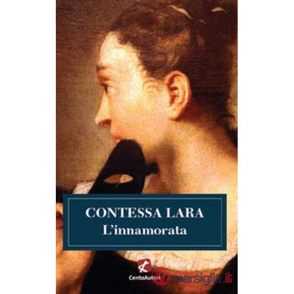 Innamorata (L')