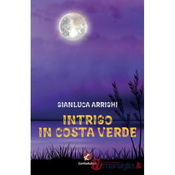Intrigo in Costa Verde
