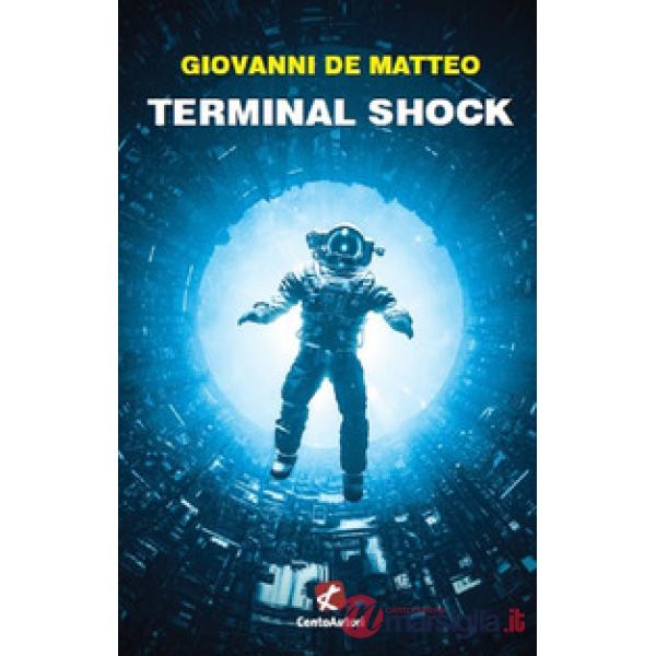Terminal Shock