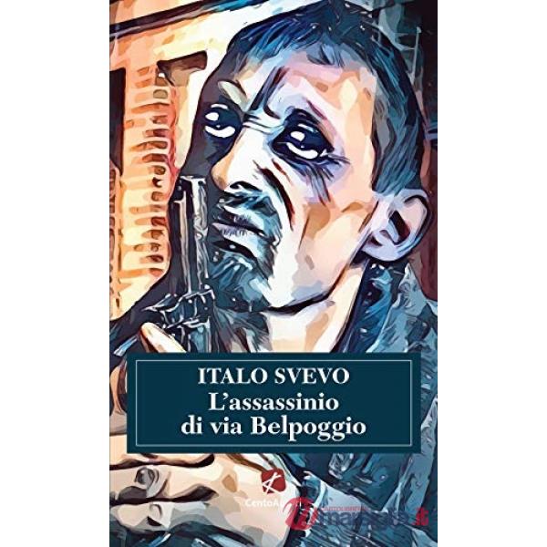 Assassinio di via Belpoggio (L')