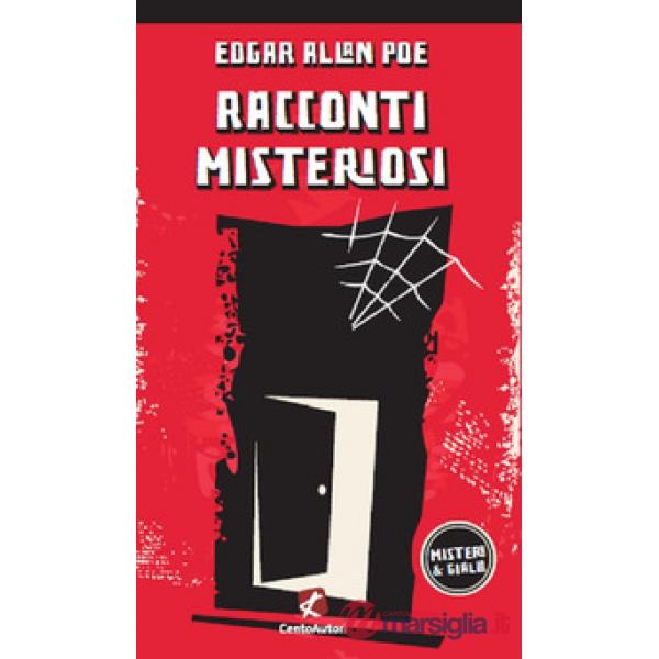 Racconti misteriosi