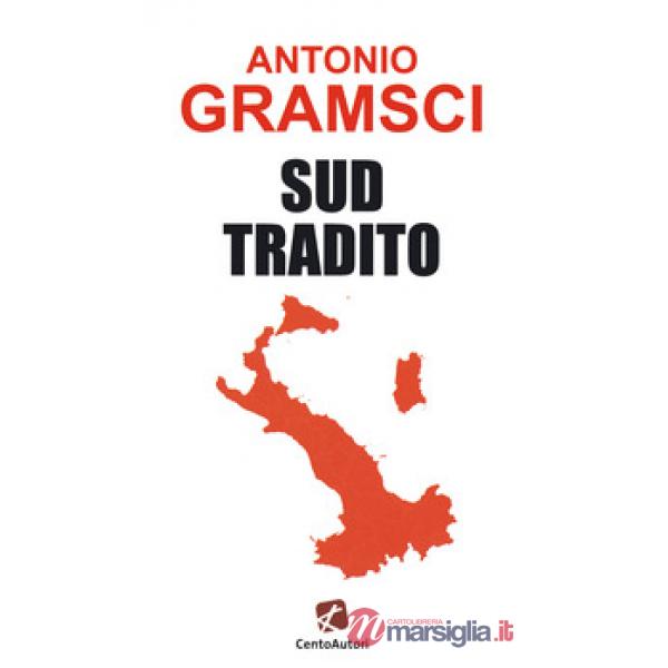 Sud tradito