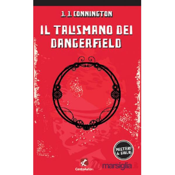 Talismano dei Dangerfield (Il)