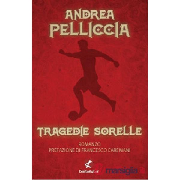 Tragedie sorelle