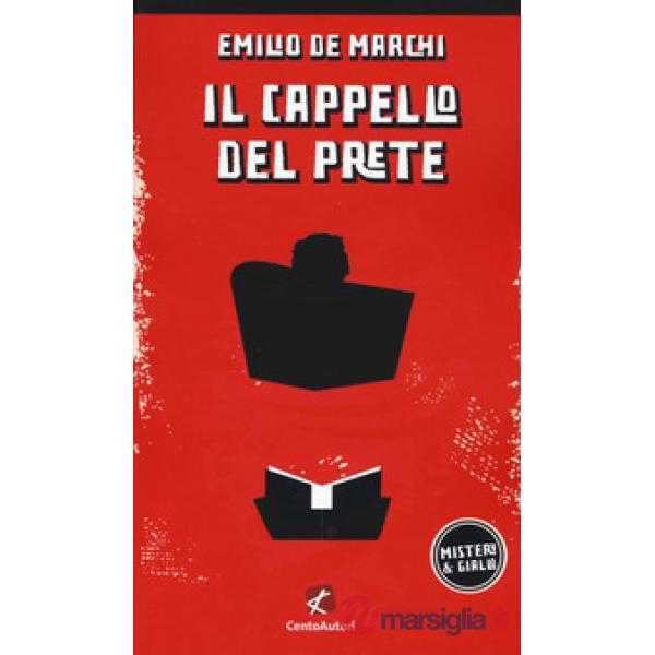 Cappello del prete (Il)
