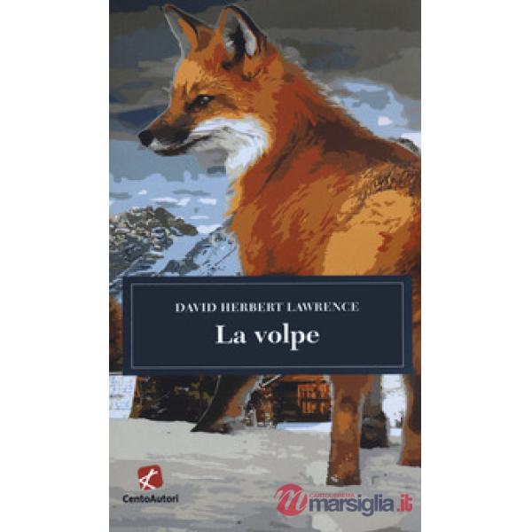 Volpe (La)