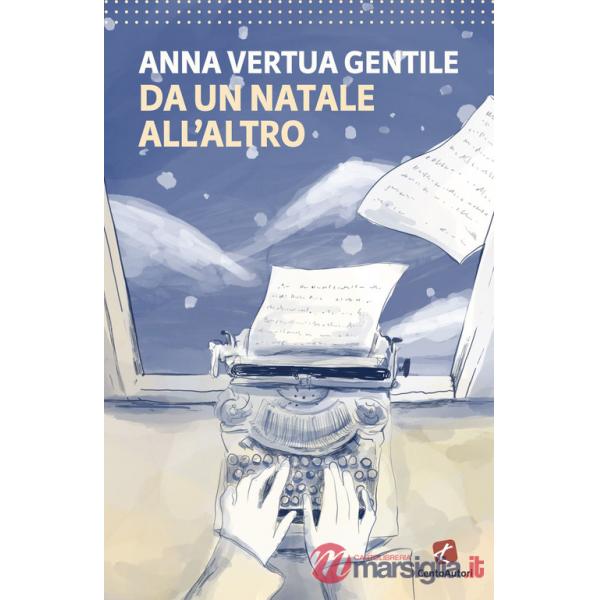 Da un Natale all'altro
