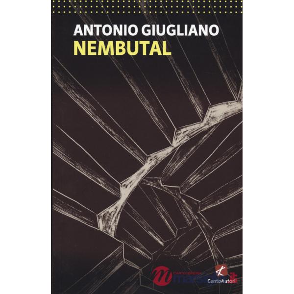 Nembutal