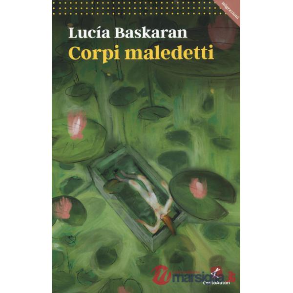 Corpi maledetti
