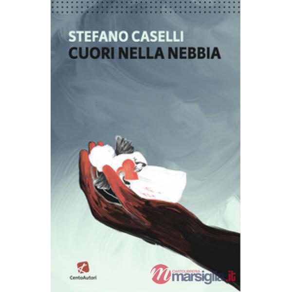 Cuori nella nebbia