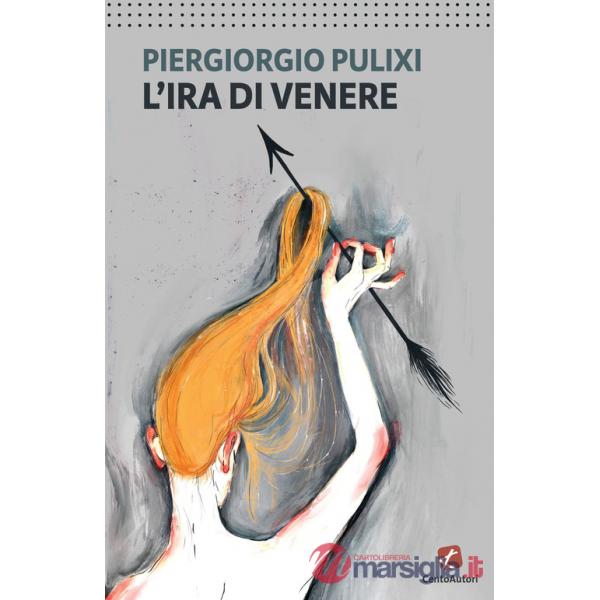 Ira di Venere (L')