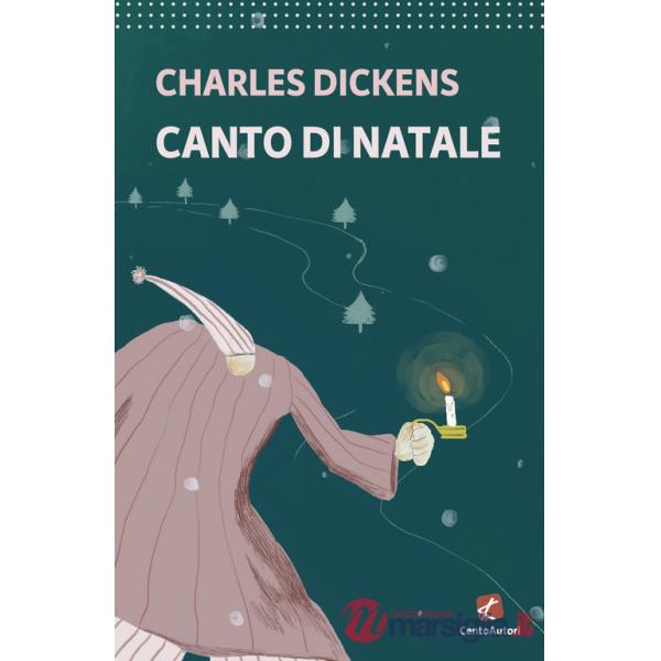 Canto di Natale