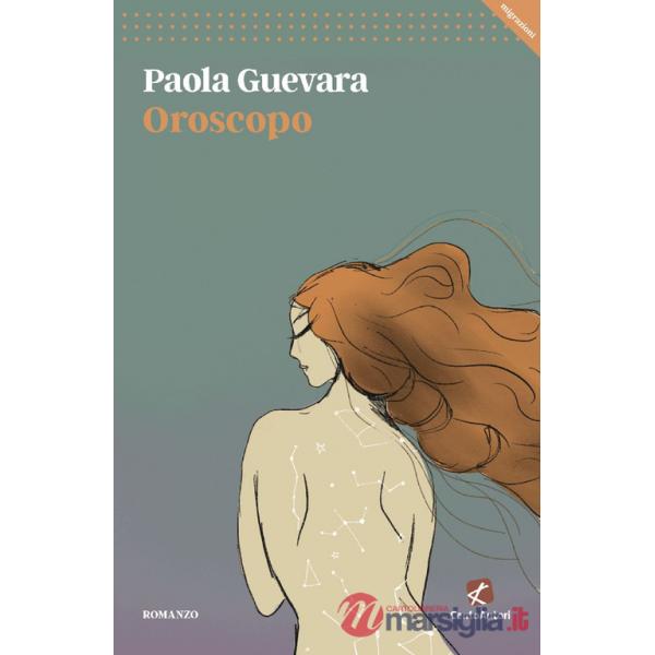 Oroscopo