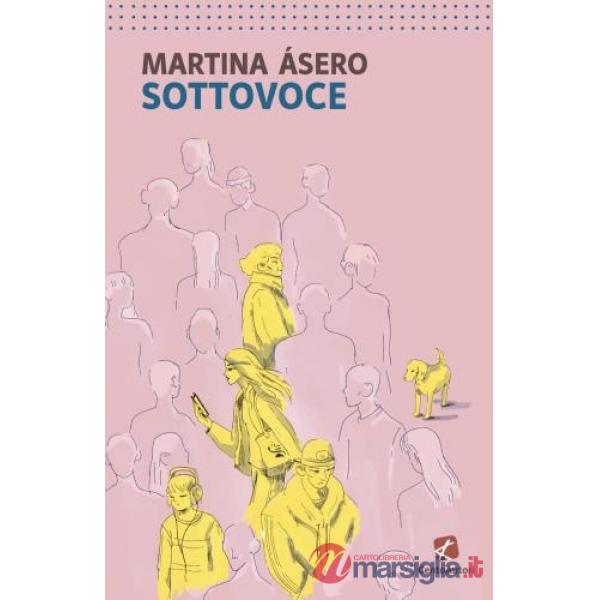 Sottovoce