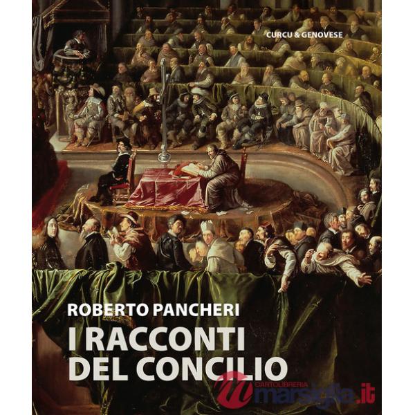 I racconti del Concilio