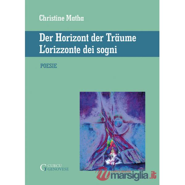 L'orizzonte dei sogni-Der horizont der träume