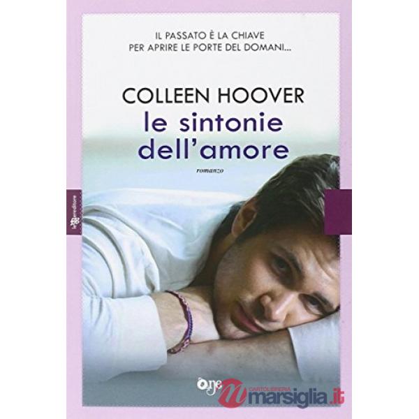 Sintonie dell'amore (Le)